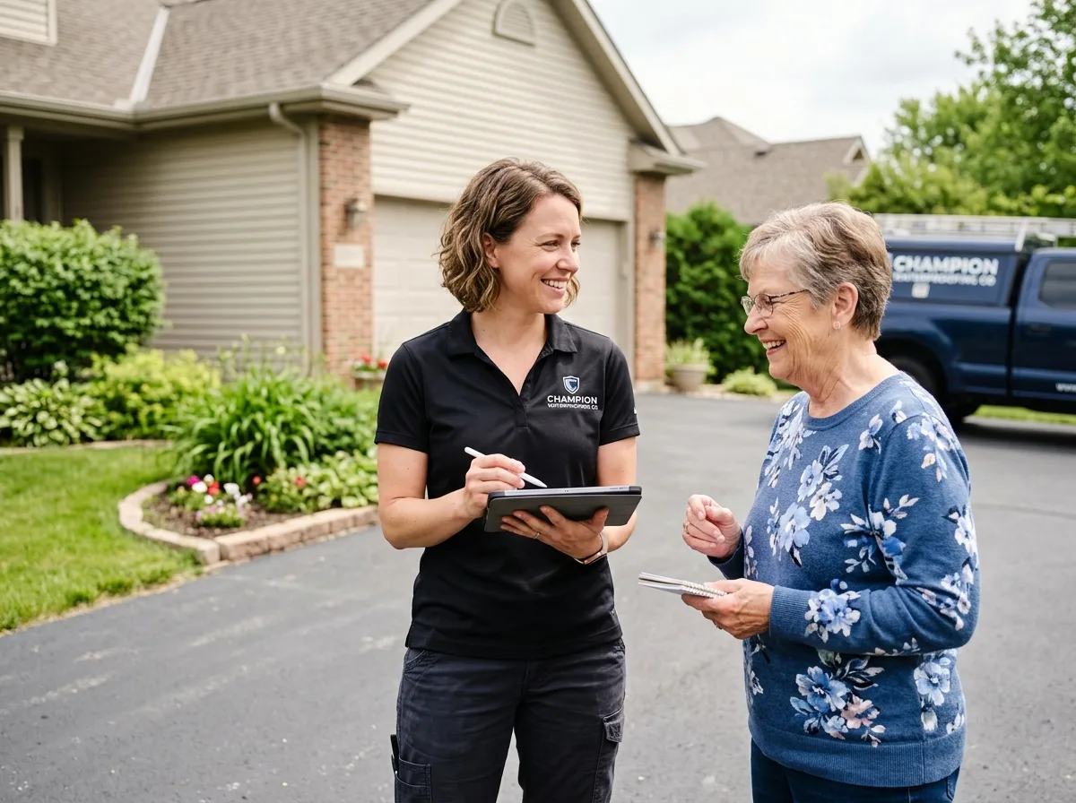 Basement Waterproofing Zalma, MO FAQs